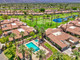 Mieszkanie na sprzedaż - 38664 Wisteria Drive Palm Desert, Usa, 178,19 m², 810 000 USD (3 110 400 PLN), NET-100092800