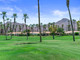 Dom na sprzedaż - 75629 Valle Vista Drive Indian Wells, Usa, 265,05 m², 1 410 000 USD (5 400 300 PLN), NET-100139768