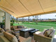 Dom na sprzedaż - 75629 Valle Vista Drive Indian Wells, Usa, 265,05 m², 1 395 000 USD (5 677 650 PLN), NET-100139768