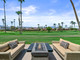 Dom na sprzedaż - 75629 Valle Vista Drive Indian Wells, Usa, 265,05 m², 1 395 000 USD (5 677 650 PLN), NET-100139768