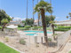 Mieszkanie na sprzedaż - 248 Desert Falls Drive E Palm Desert, Usa, 98,57 m², 365 500 USD (1 399 865 PLN), NET-100732299