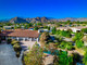 Dom na sprzedaż - 77690 Robin Road Palm Desert, Usa, 369,1 m², 1 800 000 USD (6 912 000 PLN), NET-100944125