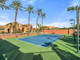 Dom na sprzedaż - 52190 Desert Spoon Court La Quinta, Usa, 158,68 m², 565 000 USD (2 299 550 PLN), NET-100944131