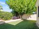 Dom na sprzedaż - 44415 Mesquite Drive Indian Wells, Usa, 201,04 m², 899 000 USD (3 604 990 PLN), NET-100995509