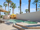 Dom na sprzedaż - 44415 Mesquite Drive Indian Wells, Usa, 201,04 m², 899 000 USD (3 685 900 PLN), NET-100995509