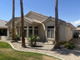 Dom do wynajęcia - 78289 Yucca Blossom Drive Palm Desert, Usa, 119,19 m², 2700 USD (10 989 PLN), NET-101051277