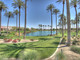 Dom do wynajęcia - 78289 Yucca Blossom Drive Palm Desert, Usa, 119,19 m², 2700 USD (10 989 PLN), NET-101051277