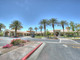 Dom do wynajęcia - 78289 Yucca Blossom Drive Palm Desert, Usa, 119,19 m², 2700 USD (10 989 PLN), NET-101051277