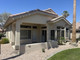 Dom do wynajęcia - 78289 Yucca Blossom Drive Palm Desert, Usa, 119,19 m², 2700 USD (10 989 PLN), NET-101051277