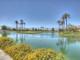 Dom do wynajęcia - 78289 Yucca Blossom Drive Palm Desert, Usa, 119,19 m², 2700 USD (10 989 PLN), NET-101051277