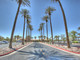 Dom do wynajęcia - 78289 Yucca Blossom Drive Palm Desert, Usa, 119,19 m², 2700 USD (10 989 PLN), NET-101051277