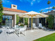 Mieszkanie na sprzedaż - 510 Desert West Drive Rancho Mirage, Usa, 253,35 m², 847 000 USD (3 472 700 PLN), NET-101295982