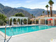 Dom na sprzedaż - 22840 Sterling Avenue Palm Springs, Usa, 120,4 m², 215 000 USD (881 500 PLN), NET-101342690