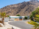 Dom na sprzedaż - 22840 Sterling Avenue Palm Springs, Usa, 120,4 m², 215 000 USD (881 500 PLN), NET-101342690