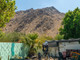 Dom na sprzedaż - 22840 Sterling Avenue Palm Springs, Usa, 120,4 m², 215 000 USD (881 500 PLN), NET-101342690