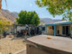 Dom na sprzedaż - 22840 Sterling Avenue Palm Springs, Usa, 120,4 m², 215 000 USD (881 500 PLN), NET-101342690