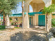 Dom na sprzedaż - 22840 Sterling Avenue Palm Springs, Usa, 120,4 m², 215 000 USD (881 500 PLN), NET-101342690