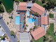 Dom na sprzedaż - 74711 Dillon Road Desert Hot Springs, Usa, 55,74 m², 92 000 USD (377 200 PLN), NET-101465376