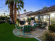 Mieszkanie na sprzedaż - 10503 Sunningdale Drive Rancho Mirage, Usa, 186,74 m², 675 000 USD (2 747 250 PLN), NET-101586437