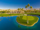 Mieszkanie na sprzedaż - 10503 Sunningdale Drive Rancho Mirage, Usa, 186,74 m², 675 000 USD (2 747 250 PLN), NET-101586437