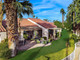 Mieszkanie na sprzedaż - 10503 Sunningdale Drive Rancho Mirage, Usa, 186,74 m², 675 000 USD (2 747 250 PLN), NET-101586437