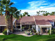 Mieszkanie na sprzedaż - 10503 Sunningdale Drive Rancho Mirage, Usa, 186,74 m², 675 000 USD (2 747 250 PLN), NET-101586437