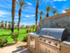 Mieszkanie na sprzedaż - 368 Desert Holly Drive Palm Desert, Usa, 202,71 m², 1 098 000 USD (4 468 860 PLN), NET-101619496