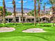 Mieszkanie na sprzedaż - 368 Desert Holly Drive Palm Desert, Usa, 202,71 m², 1 098 000 USD (4 468 860 PLN), NET-101619496