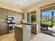 Mieszkanie na sprzedaż - 368 Desert Holly Drive Palm Desert, Usa, 202,71 m², 1 098 000 USD (4 468 860 PLN), NET-101619496