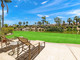 Dom na sprzedaż - 907 Mesa Grande Drive Palm Desert, Usa, 302,4 m², 1 795 000 USD (7 449 250 PLN), NET-101754152