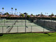 Mieszkanie na sprzedaż - 77875 Woodhaven Drive S Palm Desert, Usa, 125,23 m², 439 000 USD (1 786 730 PLN), NET-101844503