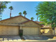 Mieszkanie na sprzedaż - 77875 Woodhaven Drive S Palm Desert, Usa, 125,23 m², 439 000 USD (1 786 730 PLN), NET-101844503