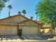 Mieszkanie na sprzedaż - 77875 Woodhaven Drive S Palm Desert, Usa, 125,23 m², 439 000 USD (1 786 730 PLN), NET-101844503