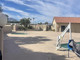 Dom na sprzedaż - 14777 Palm Drive Desert Hot Springs, Usa, 92,9 m², 150 000 USD (610 500 PLN), NET-101844521