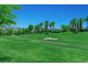 Mieszkanie do wynajęcia - 371 Indian Ridge Drive Palm Desert, Usa, 176,79 m², 8000 USD (32 800 PLN), NET-101817240