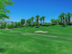 Mieszkanie do wynajęcia - 371 Indian Ridge Drive Palm Desert, Usa, 176,79 m², 8000 USD (32 800 PLN), NET-101817240