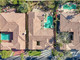 Dom na sprzedaż - 12 Calle Lantana Palm Desert, Usa, 280,01 m², 859 000 USD (3 496 130 PLN), NET-102066856