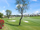 Mieszkanie na sprzedaż - 437 Desert Holly Drive Palm Desert, Usa, 176,79 m², 850 000 USD (3 485 000 PLN), NET-102090085