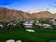 Dom na sprzedaż - 47260 W Eldorado Drive Indian Wells, Usa, 444,36 m², 4 900 000 USD (20 090 000 PLN), NET-102090086