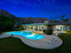 Dom na sprzedaż - 47260 W Eldorado Drive Indian Wells, Usa, 444,36 m², 4 900 000 USD (20 090 000 PLN), NET-102090086