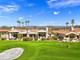 Mieszkanie na sprzedaż - 497 Desert Holly Drive Palm Desert, Usa, 176,79 m², 925 000 USD (3 792 500 PLN), NET-102038380