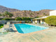 Mieszkanie na sprzedaż - 221 S Patencio Road Palm Springs, Usa, 36,33 m², 510 000 USD (2 075 700 PLN), NET-102166194