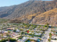 Mieszkanie na sprzedaż - 221 S Patencio Road Palm Springs, Usa, 36,33 m², 510 000 USD (2 075 700 PLN), NET-102166194