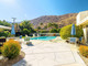 Mieszkanie na sprzedaż - 221 S Patencio Road Palm Springs, Usa, 36,33 m², 510 000 USD (2 075 700 PLN), NET-102166194