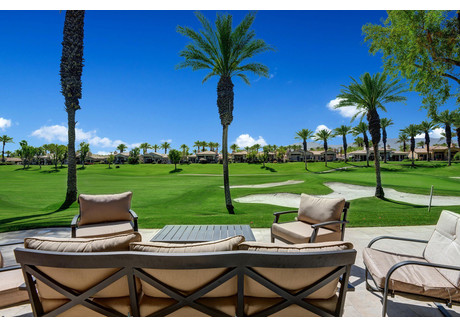 Mieszkanie do wynajęcia - 679 Box Canyon Trail Palm Desert, Usa, 202,71 m², 9000 USD (36 630 PLN), NET-102166198