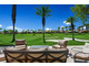 Mieszkanie do wynajęcia - 679 Box Canyon Trail Palm Desert, Usa, 202,71 m², 9000 USD (36 630 PLN), NET-102166198