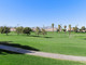 Mieszkanie na sprzedaż - 313 Desert Falls Drive E Palm Desert, Usa, 123,56 m², 311 000 USD (1 275 100 PLN), NET-102191924