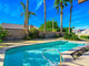 Dom na sprzedaż - 42589 Brighton Street Palm Desert, Usa, 158,4 m², 599 000 USD (2 437 930 PLN), NET-102667333