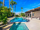 Dom na sprzedaż - 42589 Brighton Street Palm Desert, Usa, 158,4 m², 599 000 USD (2 437 930 PLN), NET-102667333