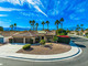 Dom na sprzedaż - 42589 Brighton Street Palm Desert, Usa, 158,4 m², 599 000 USD (2 437 930 PLN), NET-102667333